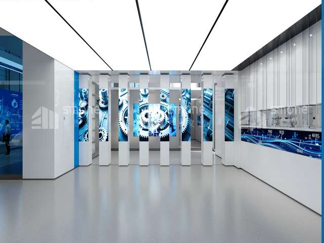 上海杨浦五角场2022上汽斯柯达柯迪亚克4s店在哪里