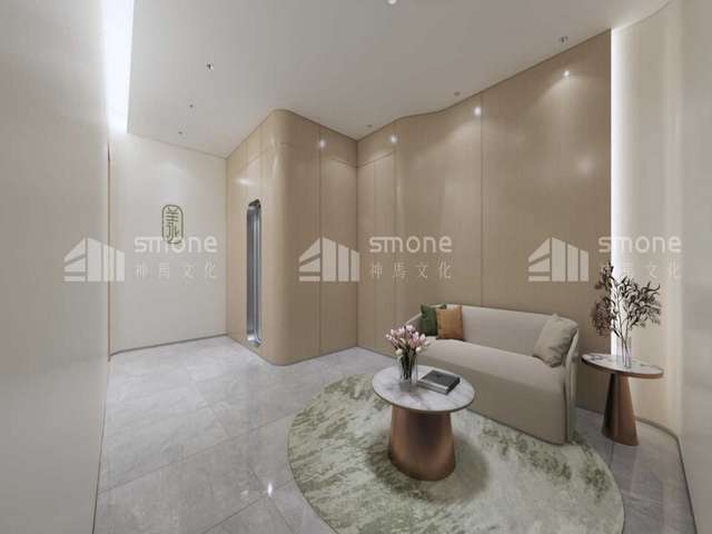 公司计算机软件著作权登记常用知识