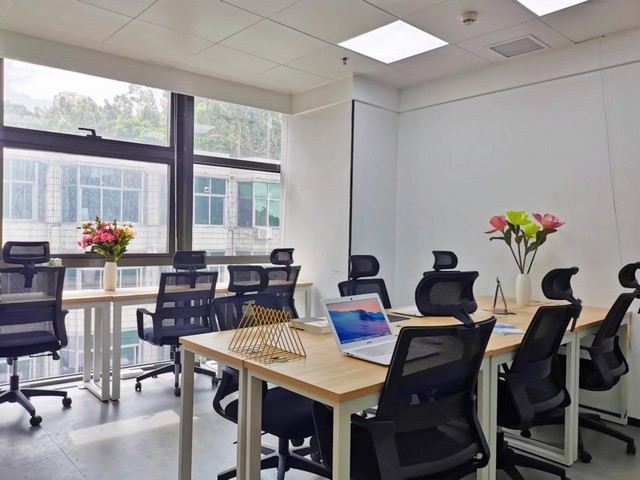 广东人造硅灰石销售厂家