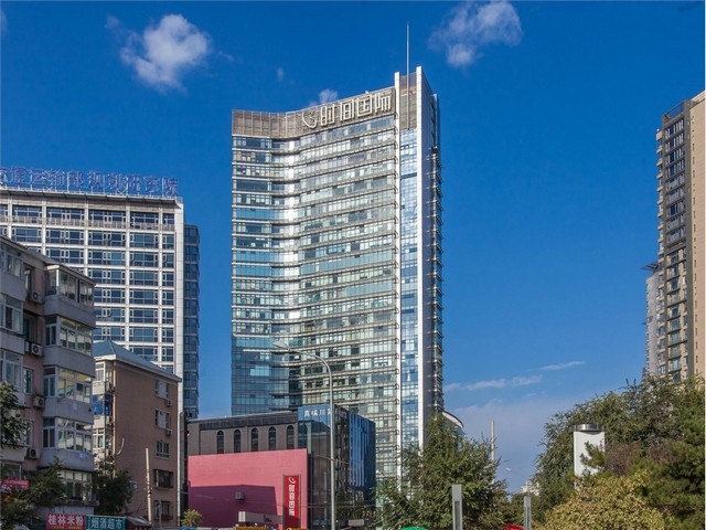 公司计算机软件著作权登记常用知识