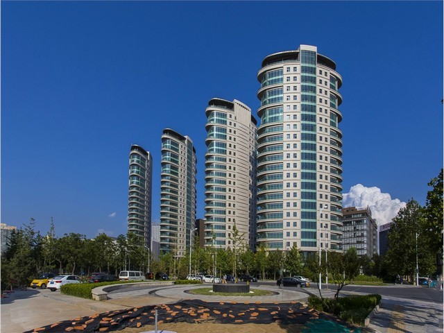 上海杨浦五角场2022上汽斯柯达柯迪亚克4s店在哪里