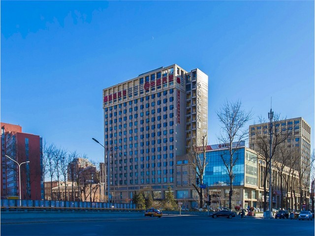 上海奉贤机电安装一级资质代办代理商