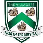 北费利比联队标